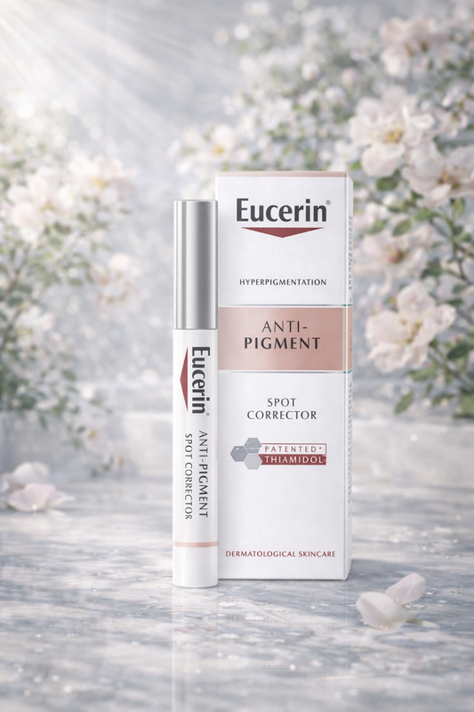 Eucerin Anti-Pigment Spot Corrector 5ml