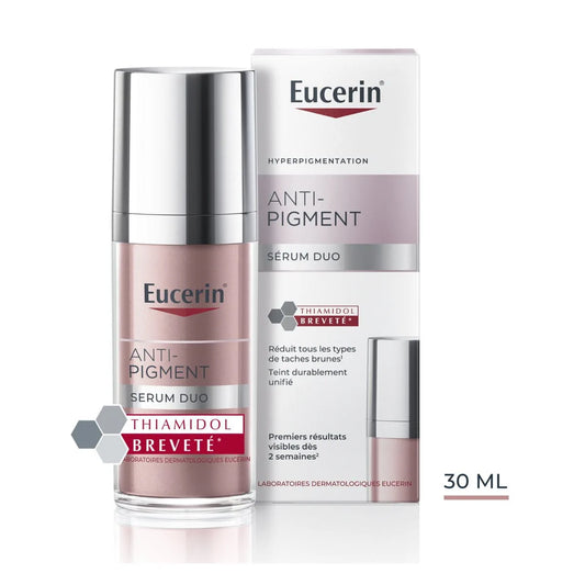 ANTI PIGMENT DUAL SERUM 30 ML