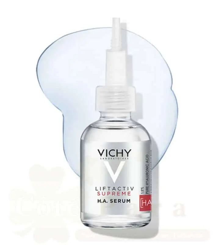 Vichy Lift HA Epider Filler 30ML