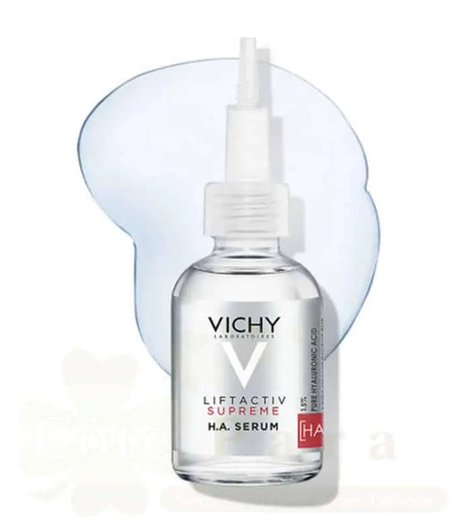 Vichy Lift HA Epider Filler 30ML
