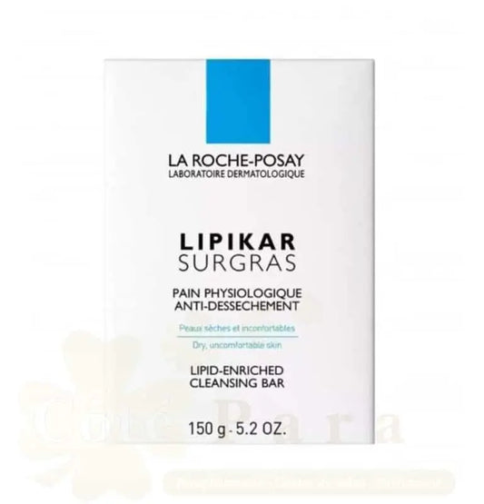 La Roche-Posay Lipikar Pain Surgras