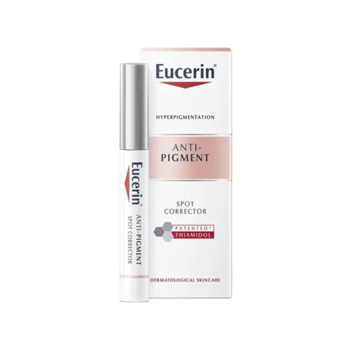 Eucerin Anti-Pigment Spot Corrector 5ml