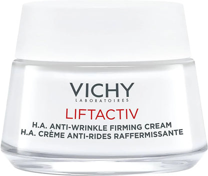 Vichy Lift HA PNM 50ML