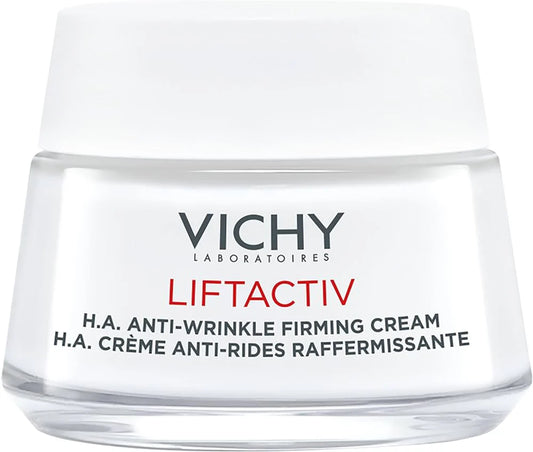 Vichy Lift HA PNM 50ML