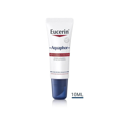 AQUAPHOR LIPS