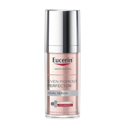 Eucerin Anti-Pigment Dual Serum 2x15ml