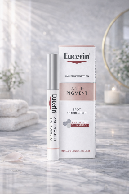 Eucerin Anti-Pigment Spot Corrector 5ml