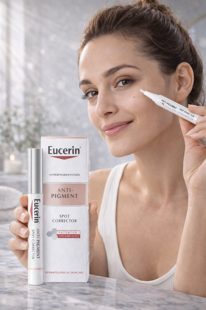 Eucerin Anti-Pigment Spot Corrector 5ml