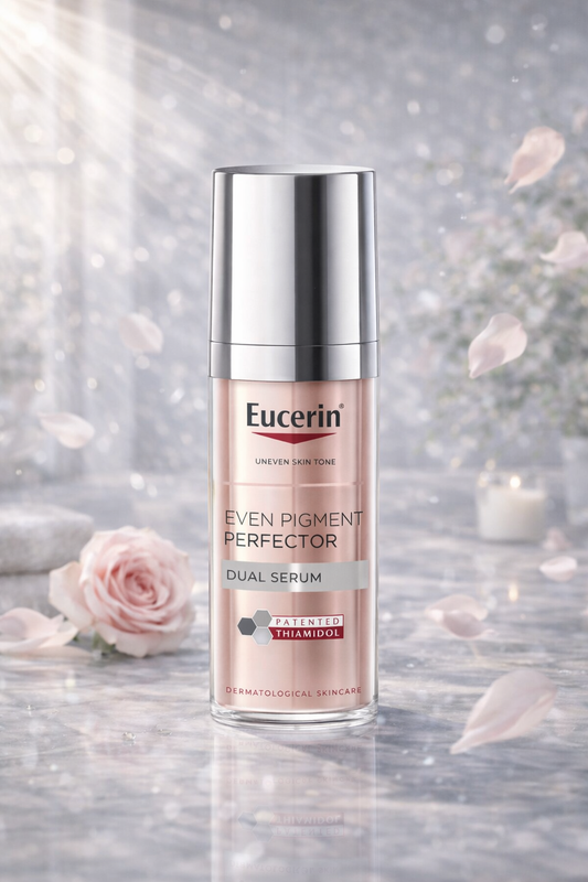 Eucerin Anti-Pigment Dual Serum 2x15ml
