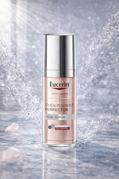 Eucerin Anti-Pigment Dual Serum 2x15ml