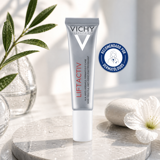 Vichy Liftactiv HA Eyes 15ML