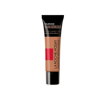 La Roche-Posay Tolmup FDT Fluid 14 T30ML EFFORSP