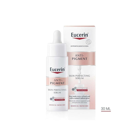 ANTI PIGMENT SKIN PERFECTING SERUM