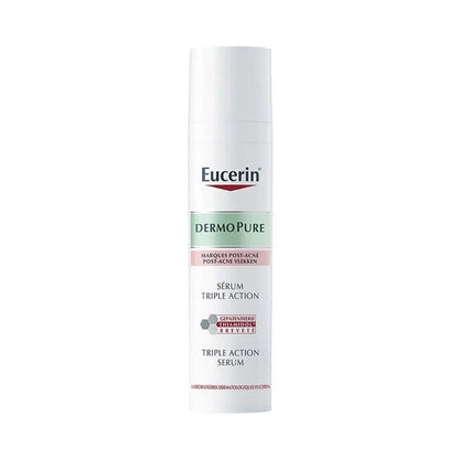 Eucerin DermoPure Triple Effect Serum 40ml