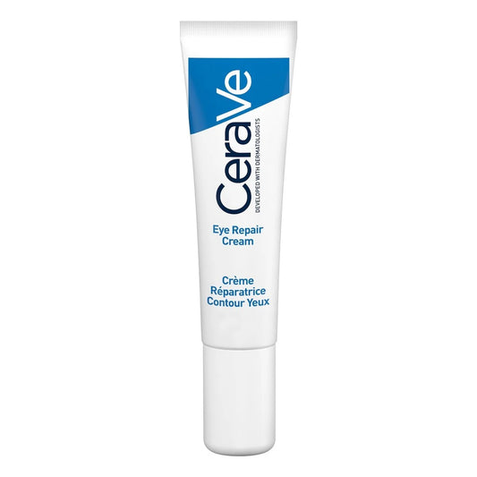CeraVe Crème Yeux 14 ml