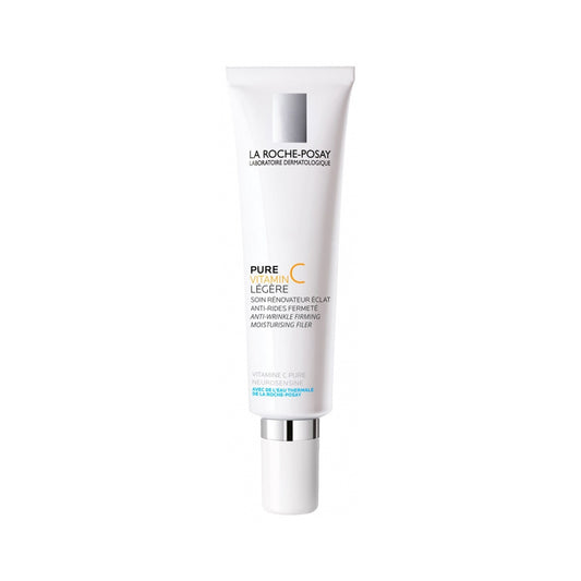 La Roche-Posay Redermic Vitamin C Light