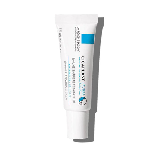 La Roche-Posay Cicaplast Lèvres 7.5 ml