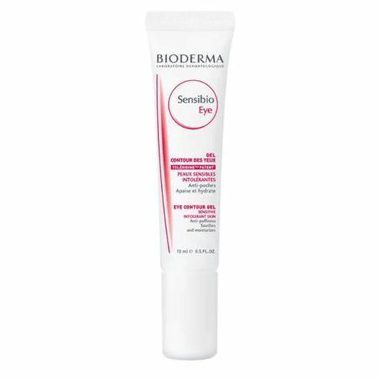 Bioderma Sensibio Eye 15 ML