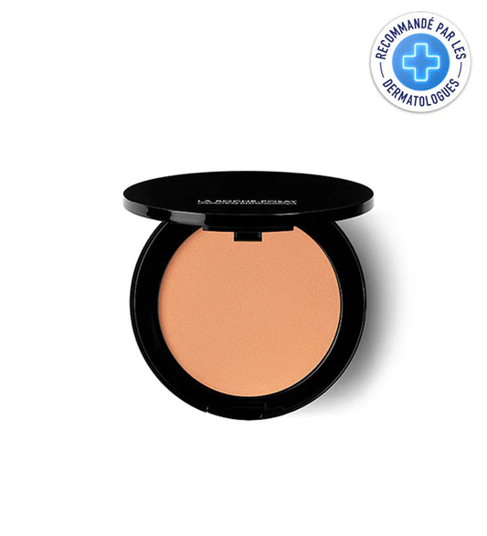 La Roche-Posay Toleriane Mineral N°15