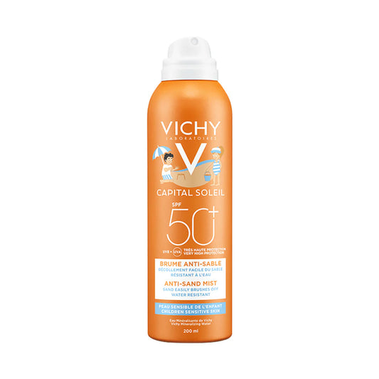 Vichy IS Brume Anti Sable Kids SPF50