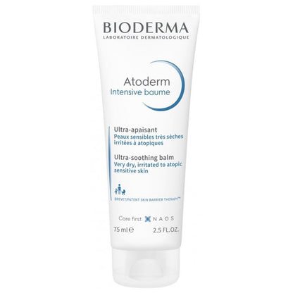 Bioderma Atoderm Intensive Baume