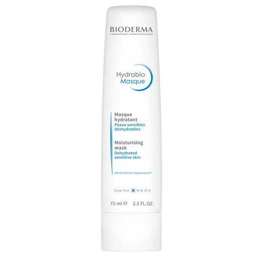 Bioderma Hydrabio Masque 75 ML
