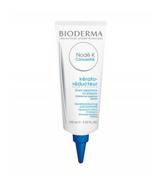 Bioderma Node K Emulsion 100 ML