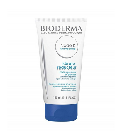Bioderma Node K Shampooing 150ML