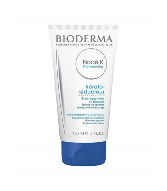 Bioderma Node K Shampooing 150ML