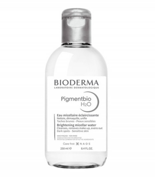 Bioderma Pigmentbio H2O 250 ML