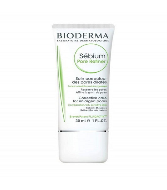 Bioderma Sebium Pore Refiner 30 ML