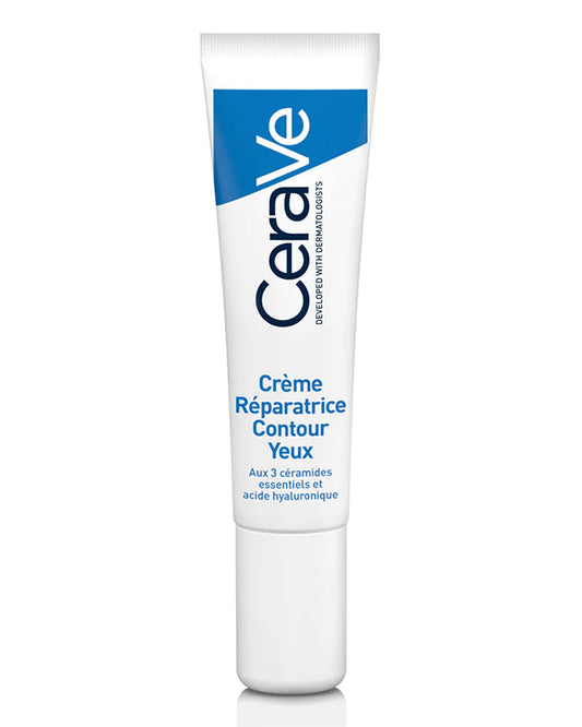 CeraVe Eye Repair Cream 14ml