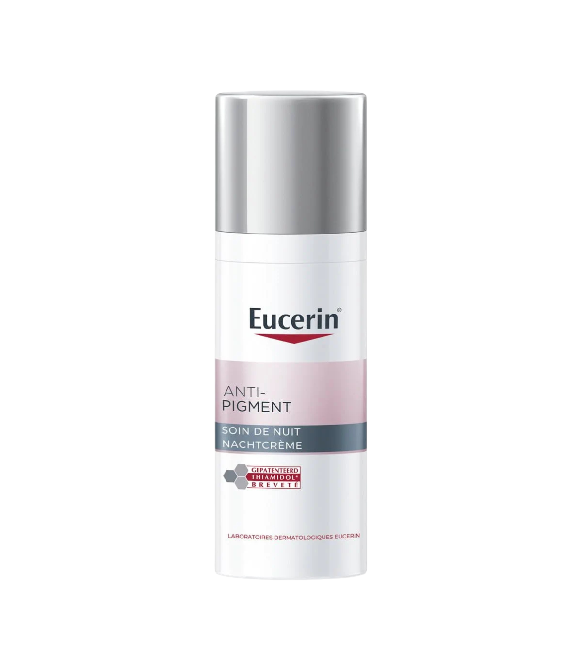 Eucerin Anti-Pigment Night Cream 50ml