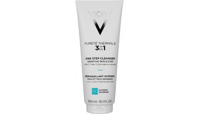 Vichy PT 3IN1 T300ML F/GB/nl/g