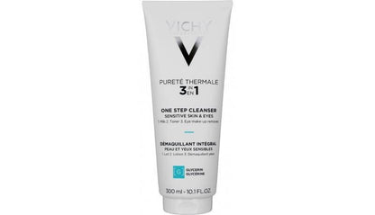 Vichy PT 3IN1 T300ML F/GB/nl/g
