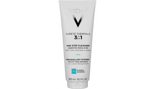 Vichy PT 3IN1 T300ML F/GB/nl/g