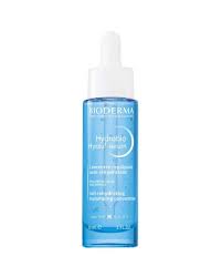 Bioderma Hydrabio Hyalu Serum
