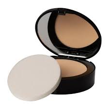 La Roche-Posay Toler Teint Mineral N°11