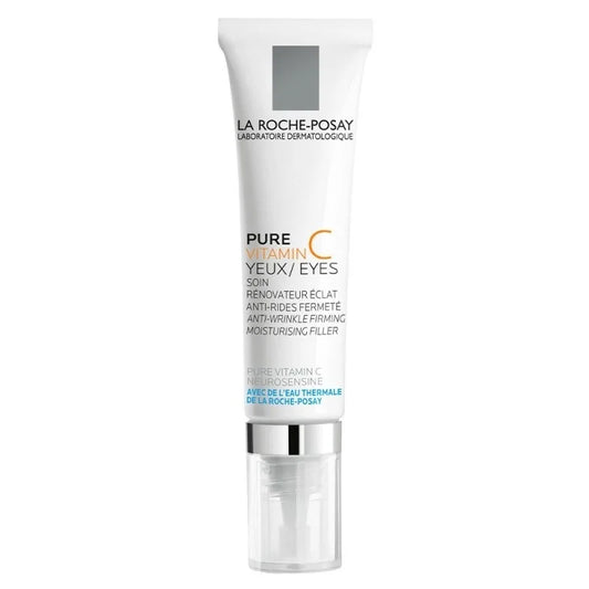 La Roche-Posay Redermic Vitamin C Yeux