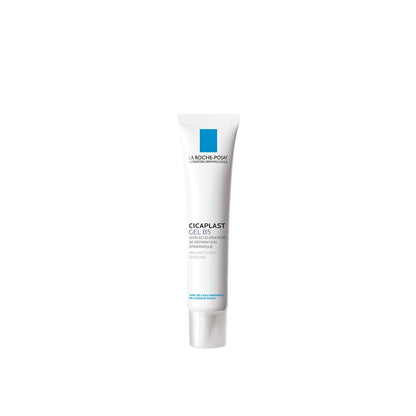 Bioderma Hydrabio Gel-Crème 40ml