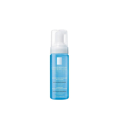 Bioderma Sebium H2O Micellar Water 250ml