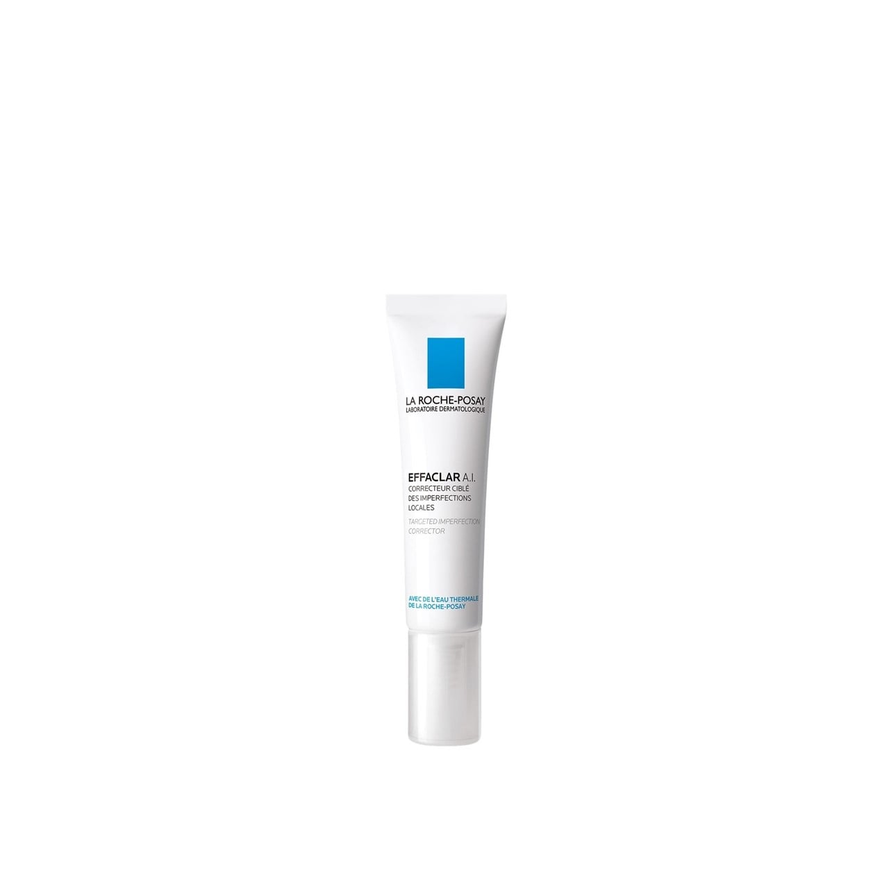 La Roche-Posay Effaclar A.I. 15ML