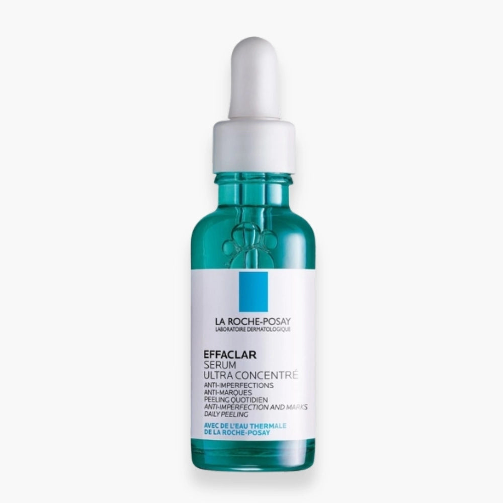 La Roche-Posay Effaclar Duo(+) Serum 30ml