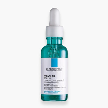 La Roche-Posay Effaclar Duo(+) Serum 30ml