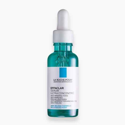 La Roche-Posay Effaclar Duo(+) Serum 30ml