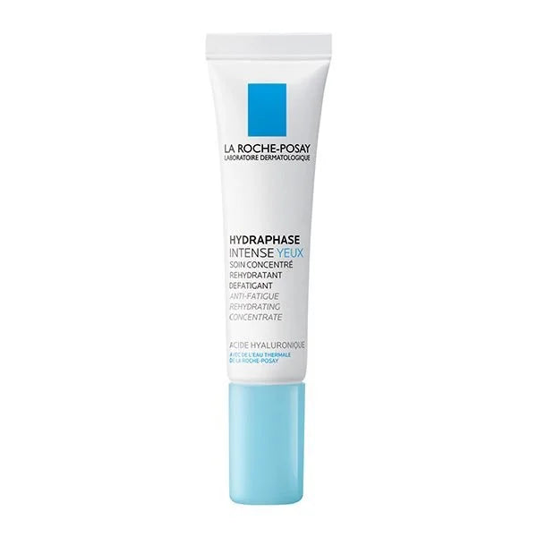 La Roche-Posay Hydraphase Intense Yeux