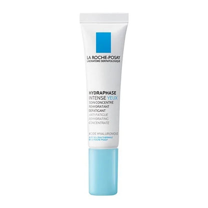 La Roche-Posay Hydraphase Intense Yeux