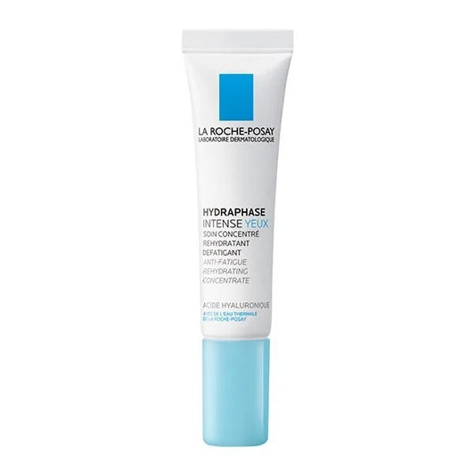 La Roche-Posay Hydraphase Intense Yeux