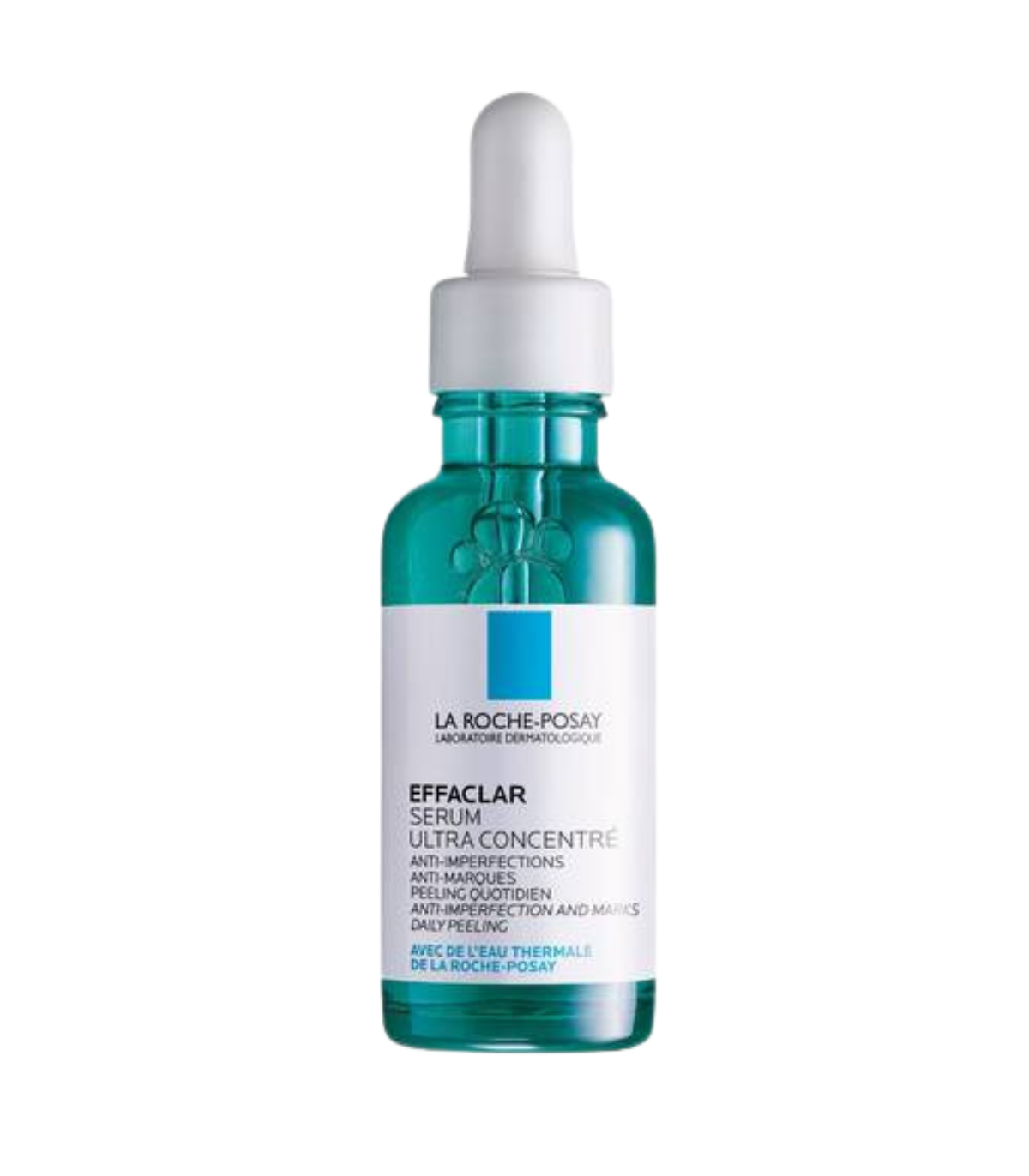 La Roche-Posay Effaclar Sérum Ultra Concentré 30ml