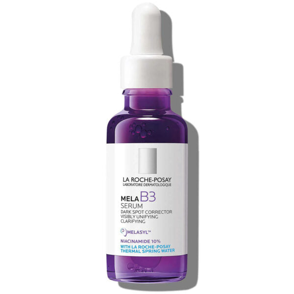 La Roche-Posay Mela B3 Dark Spot Serum 30ml